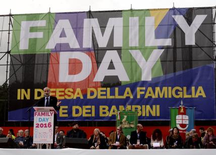 Family Day e Gender protagonisti dell'ultimo libro di Costanza Miriano