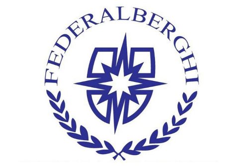 federalberghi logo N