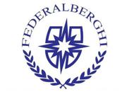 federalberghi logo N