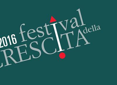festival della crescita 00