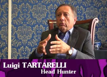 flessibilità lavoro