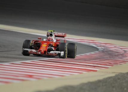 Formula 1, Gp ecosostenibili entro il 2030: si va verso le emissioni zero