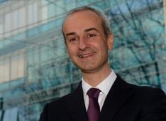 Foto Carlo Giordano
