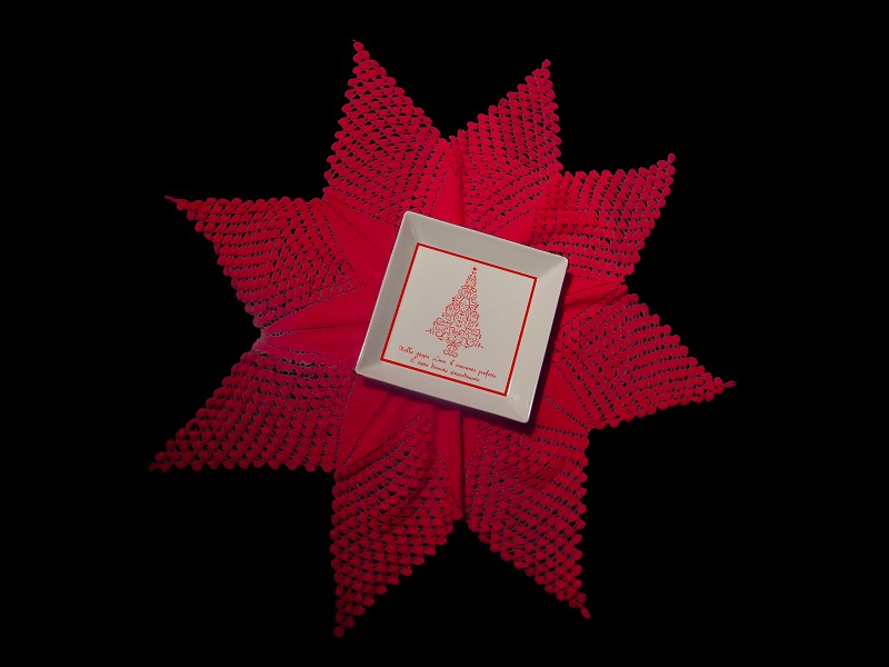 Se grazie a tutti gli sponsor è stato possibile illuminare anche molte vie in periferia, quest’anno le due Associazioni di Via ASOPEC GARIBALDI e WASHINGTON AVENUE hanno deciso di allacciare il tema luminarie a quello della solidarieta` proposta da AISM Associazione Italiana Sclerosi Multipla – Sezione di Milano. “Se Natale e` simbolo di luce, grazie a questa iniziativa sara` possibile aiutare quanti quella luce non riescono a goderla perche´ nascosti nella malattia e sottratti alla luminosita` del mondo“, ci spiegano. Per questo, nei negozi di Corso Garibaldi – (tratto Largo La Foppa / Via Pontaccio) e i negozi Via Washington aderenti all’iniziativa (si contraddistinguono per la locandina esposta) – si troveranno idee regalo il cui ricavato, detratto i costi vivi, andra` versato a favore di AISM, ovvero : Washington Avenue propone un calendario realizzato con le foto scattate dai suoi residenti nel quartiere; Asopec Garibaldi propone un vassoio in porcellana decorato a mano in Corso Garibaldi. Ordinazioni e quantitativi particolari possono essere fatte via email alle due Associazioni. - http://www.milanoincontemporanea.com/