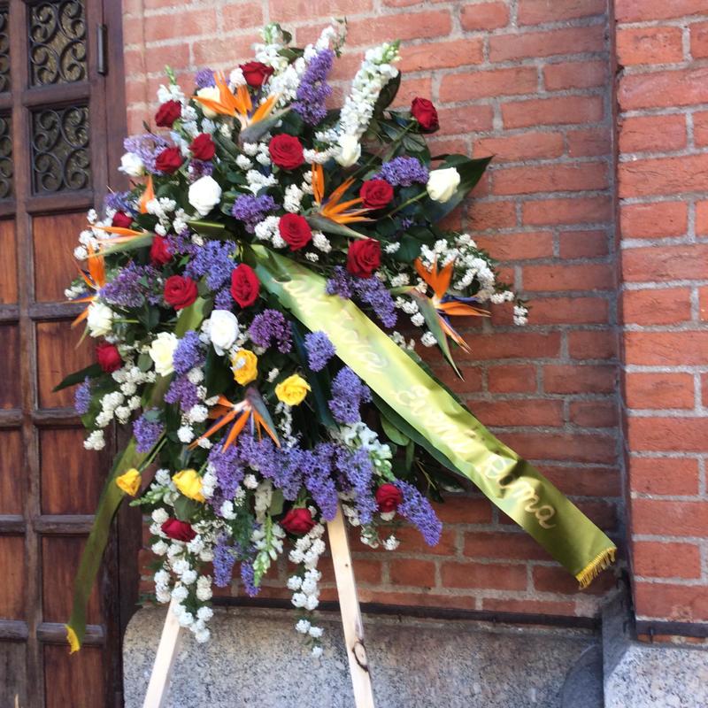 foto funerali casaleggio (4)