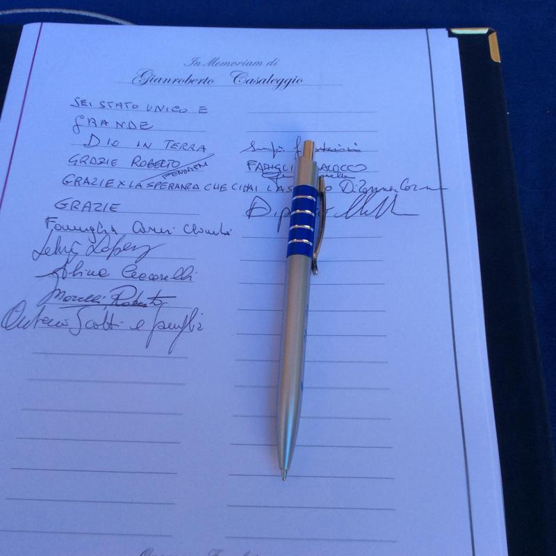 foto funerali casaleggio (6)