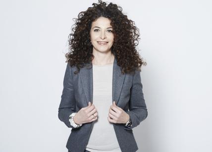 Moet&Chandon comunica con Francesca Terragni