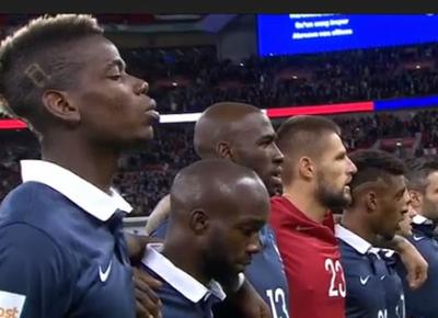 francia