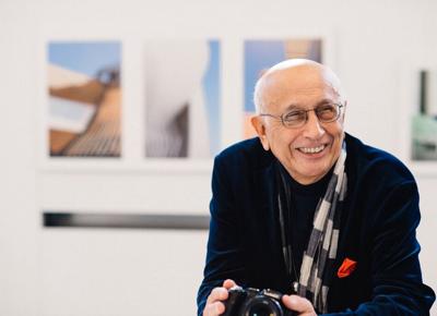 franco fontana (2)