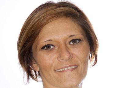 francesca.costanzo