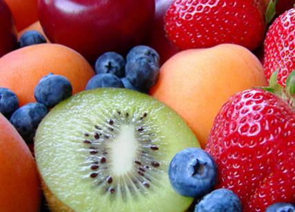 Dieta mediterranea 'rinforzata' per gli over 65