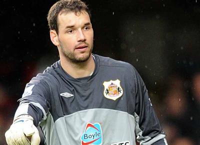 fulop