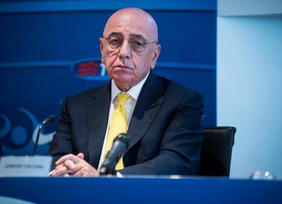 galliani 1