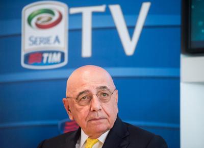 galliani