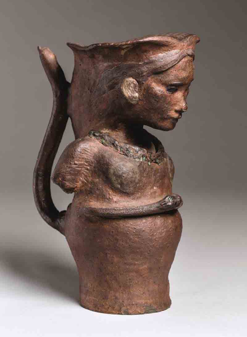 gauguin vasodonnaserpente gauguin vasodonnaserpente