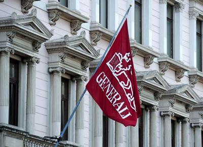 Assicurazioni Generali, ok Ivass a modello per Solvency II Ok Ivass ad Assicurazioni Generali