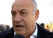 giannini ape giannini ape