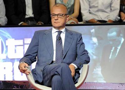 gianfranco rotondi 02