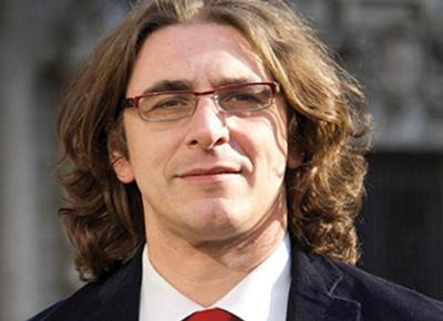 gianluca corrado