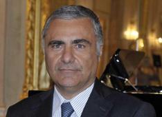 gianpiero beltotto
