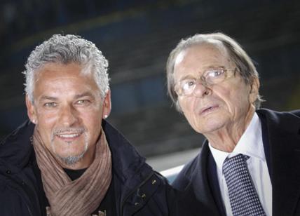 Gino Corioni è morto. Ex presidente del Brescia: prese Roby Baggio