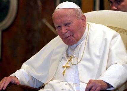 Papa Wojtyla: il segretario Dziwisz a Roma per commemorare 40ennale attentato