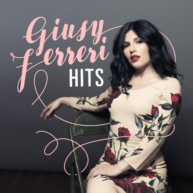 giusy ferreri coveralbumdefdef