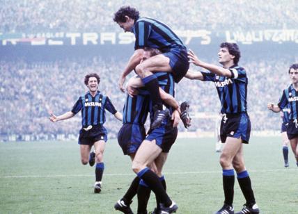 Inter, Giuseppe Baresi torna. E con lui arriva anche...