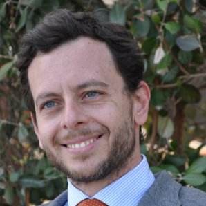 Giuseppe Marchese