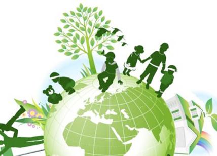 Aperte le iscrizioni per gli Stati Generali della Green Economy
