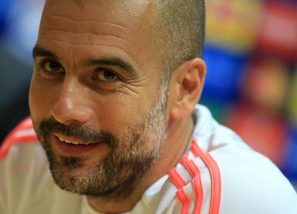 Bayern Monaco-Guardiola, divorzio entro Natale