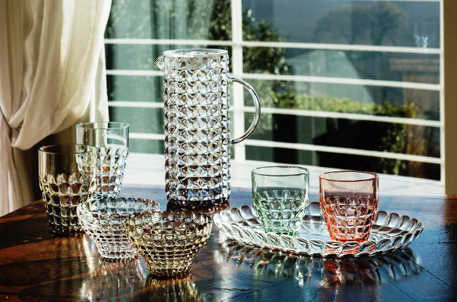 Guzzini Tiffany Guzzini Tiffany