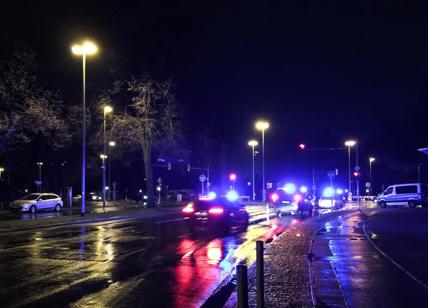 Germania-Olanda? "Volevano esplodere 5 bombe allo stadio di Hannover"