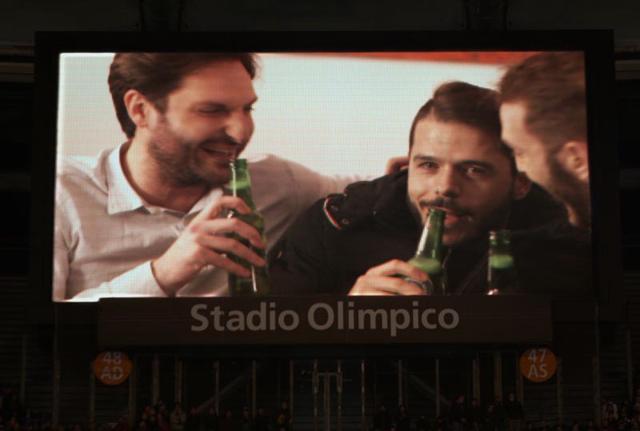 The Dilemma, il prank video di Heineken fa il giro del mondo