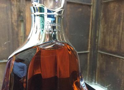 hennessy (1) modificato 1