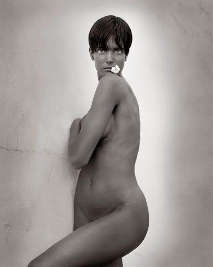 herb ritts2