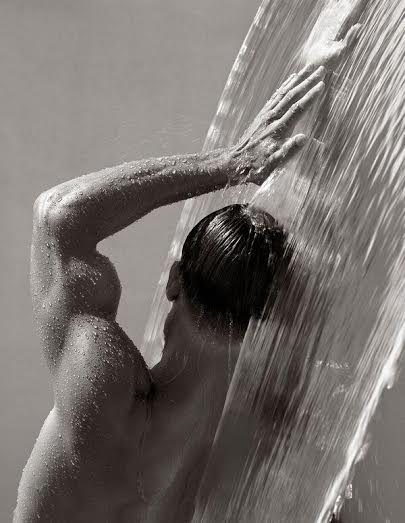 herb ritts4