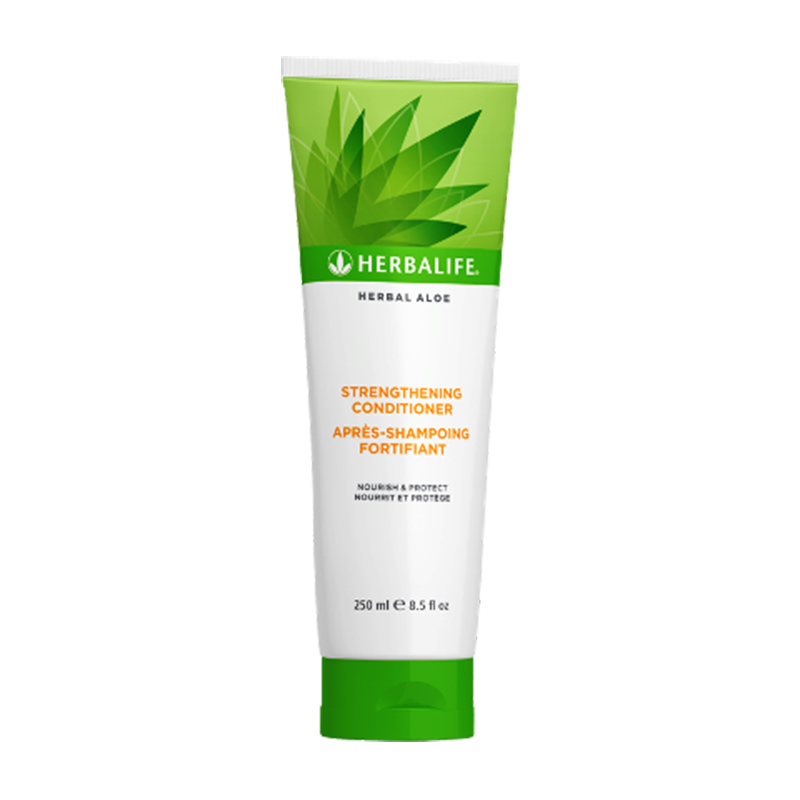 Herbalife Aloe Herbalife Aloe