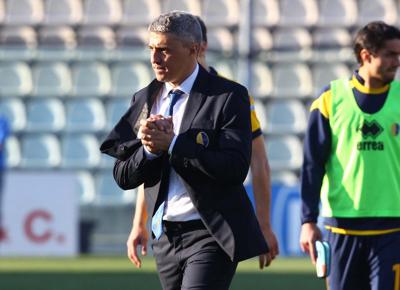 hernan crespo