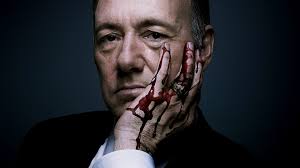 house of cards 0