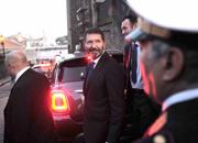 Vigili Roma, la "bufala" di Report. Augello: "Solo fango e rispunta Marino"