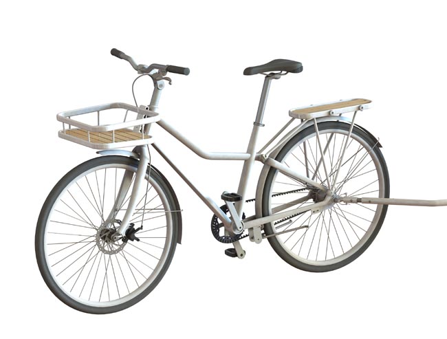 Ikea Sladda bici (2)