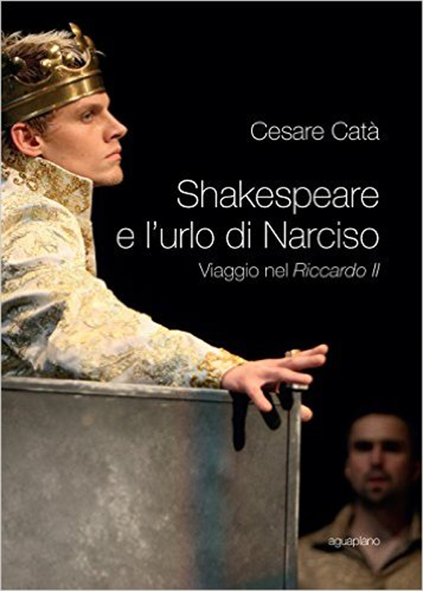 Il precedente libro di Catà Il precedente libro di Catà