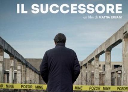 Video Festival Imperia: Italia presente con sedici regioni