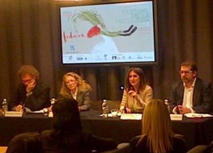 Torna a Torino il Festival internazionale della Psicologia