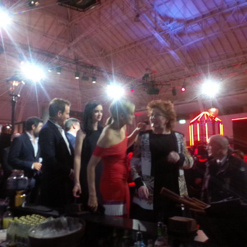 IMG 20151022 214644 panorama