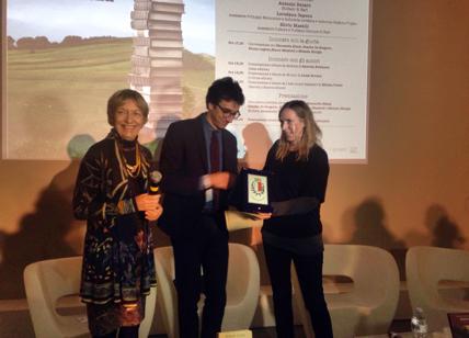 Festival Editori Indipendenti Premio Sinbad: vince Miriam Toews