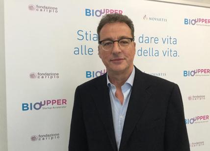 BioUpper: selezionati i 10 progetti finalisti. Ai vincitori voucher di 50mila euro