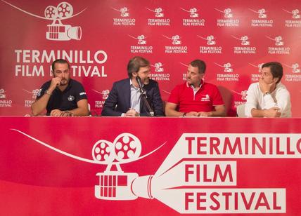 Terminillo Film Festival: dal 3 al 7 febbraio la prima edizione