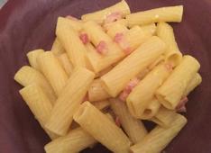 IMG 1479 IMG 1479